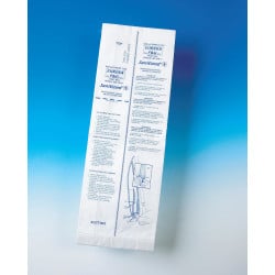APC Eureka F&G Upright Filter 13/CS